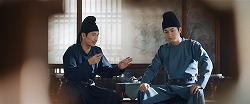 唐朝ep26
